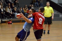 Final-Spieltag und Siegerehrung Freitag, 11.01.2019 (Fotos: Reiner Knapp und Joerg Foerster)_158