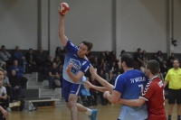 Final-Spieltag und Siegerehrung Freitag, 11.01.2019 (Fotos: Reiner Knapp und Joerg Foerster)_159