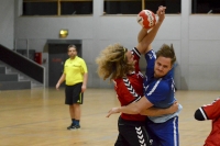 Final-Spieltag und Siegerehrung Freitag, 11.01.2019 (Fotos: Reiner Knapp und Joerg Foerster)_165