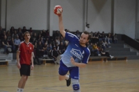 Final-Spieltag und Siegerehrung Freitag, 11.01.2019 (Fotos: Reiner Knapp und Joerg Foerster)_167