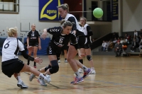 Final-Spieltag und Siegerehrung Freitag, 11.01.2019 (Fotos: Reiner Knapp und Joerg Foerster)_16