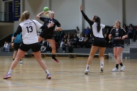 Final-Spieltag und Siegerehrung Freitag, 11.01.2019 (Fotos: Reiner Knapp und Joerg Foerster)_17