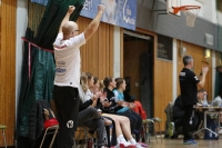 Final-Spieltag und Siegerehrung Freitag, 11.01.2019 (Fotos: Reiner Knapp und Joerg Foerster)_18