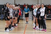 Final-Spieltag und Siegerehrung Freitag, 11.01.2019 (Fotos: Reiner Knapp und Joerg Foerster)_1