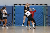 Final-Spieltag und Siegerehrung Freitag, 11.01.2019 (Fotos: Reiner Knapp und Joerg Foerster)_21