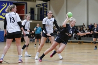 Final-Spieltag und Siegerehrung Freitag, 11.01.2019 (Fotos: Reiner Knapp und Joerg Foerster)_23