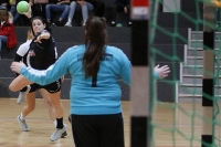 Final-Spieltag und Siegerehrung Freitag, 11.01.2019 (Fotos: Reiner Knapp und Joerg Foerster)_27