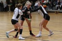 Final-Spieltag und Siegerehrung Freitag, 11.01.2019 (Fotos: Reiner Knapp und Joerg Foerster)_30