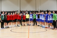 Final-Spieltag und Siegerehrung Freitag, 11.01.2019 (Fotos: Reiner Knapp und Joerg Foerster)_32