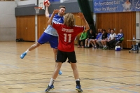 Final-Spieltag und Siegerehrung Freitag, 11.01.2019 (Fotos: Reiner Knapp und Joerg Foerster)_34