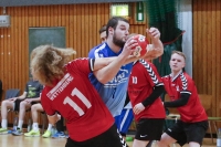 Final-Spieltag und Siegerehrung Freitag, 11.01.2019 (Fotos: Reiner Knapp und Joerg Foerster)_35