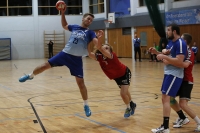 Final-Spieltag und Siegerehrung Freitag, 11.01.2019 (Fotos: Reiner Knapp und Joerg Foerster)_39