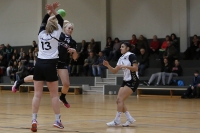 Final-Spieltag und Siegerehrung Freitag, 11.01.2019 (Fotos: Reiner Knapp und Joerg Foerster)_3