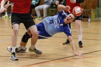 Final-Spieltag und Siegerehrung Freitag, 11.01.2019 (Fotos: Reiner Knapp und Joerg Foerster)_42