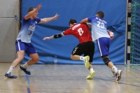 Final-Spieltag und Siegerehrung Freitag, 11.01.2019 (Fotos: Reiner Knapp und Joerg Foerster)_43