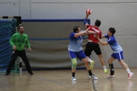 Final-Spieltag und Siegerehrung Freitag, 11.01.2019 (Fotos: Reiner Knapp und Joerg Foerster)_44