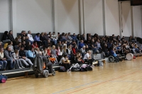 Final-Spieltag und Siegerehrung Freitag, 11.01.2019 (Fotos: Reiner Knapp und Joerg Foerster)_46