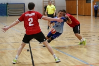 Final-Spieltag und Siegerehrung Freitag, 11.01.2019 (Fotos: Reiner Knapp und Joerg Foerster)_47