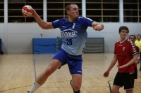 Final-Spieltag und Siegerehrung Freitag, 11.01.2019 (Fotos: Reiner Knapp und Joerg Foerster)_48