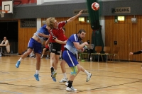 Final-Spieltag und Siegerehrung Freitag, 11.01.2019 (Fotos: Reiner Knapp und Joerg Foerster)_49