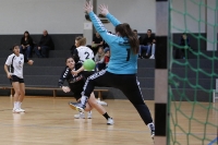 Final-Spieltag und Siegerehrung Freitag, 11.01.2019 (Fotos: Reiner Knapp und Joerg Foerster)_4