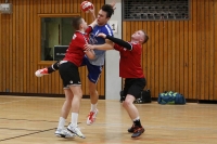 Final-Spieltag und Siegerehrung Freitag, 11.01.2019 (Fotos: Reiner Knapp und Joerg Foerster)_50