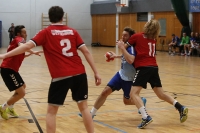 Final-Spieltag und Siegerehrung Freitag, 11.01.2019 (Fotos: Reiner Knapp und Joerg Foerster)_52