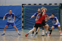 Final-Spieltag und Siegerehrung Freitag, 11.01.2019 (Fotos: Reiner Knapp und Joerg Foerster)_55