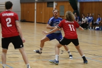 Final-Spieltag und Siegerehrung Freitag, 11.01.2019 (Fotos: Reiner Knapp und Joerg Foerster)_56