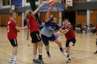 Final-Spieltag und Siegerehrung Freitag, 11.01.2019 (Fotos: Reiner Knapp und Joerg Foerster)_57