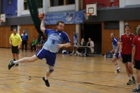 Final-Spieltag und Siegerehrung Freitag, 11.01.2019 (Fotos: Reiner Knapp und Joerg Foerster)_58