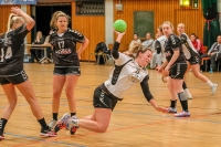 Final-Spieltag und Siegerehrung Freitag, 11.01.2019 (Fotos: Reiner Knapp und Joerg Foerster)_63