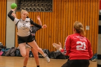 Final-Spieltag und Siegerehrung Freitag, 11.01.2019 (Fotos: Reiner Knapp und Joerg Foerster)_67