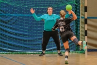 Final-Spieltag und Siegerehrung Freitag, 11.01.2019 (Fotos: Reiner Knapp und Joerg Foerster)_69