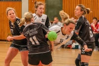 Final-Spieltag und Siegerehrung Freitag, 11.01.2019 (Fotos: Reiner Knapp und Joerg Foerster)_70