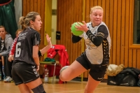 Final-Spieltag und Siegerehrung Freitag, 11.01.2019 (Fotos: Reiner Knapp und Joerg Foerster)_75