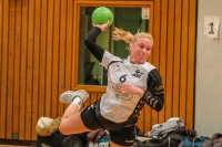 Final-Spieltag und Siegerehrung Freitag, 11.01.2019 (Fotos: Reiner Knapp und Joerg Foerster)_76