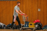 Final-Spieltag und Siegerehrung Freitag, 11.01.2019 (Fotos: Reiner Knapp und Joerg Foerster)_77