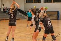 Final-Spieltag und Siegerehrung Freitag, 11.01.2019 (Fotos: Reiner Knapp und Joerg Foerster)_79