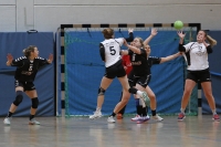 Final-Spieltag und Siegerehrung Freitag, 11.01.2019 (Fotos: Reiner Knapp und Joerg Foerster)_7