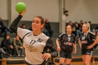 Final-Spieltag und Siegerehrung Freitag, 11.01.2019 (Fotos: Reiner Knapp und Joerg Foerster)_83