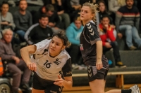 Final-Spieltag und Siegerehrung Freitag, 11.01.2019 (Fotos: Reiner Knapp und Joerg Foerster)_84