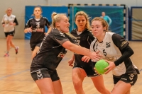 Final-Spieltag und Siegerehrung Freitag, 11.01.2019 (Fotos: Reiner Knapp und Joerg Foerster)_85