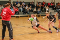 Final-Spieltag und Siegerehrung Freitag, 11.01.2019 (Fotos: Reiner Knapp und Joerg Foerster)_86