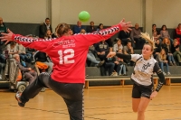 Final-Spieltag und Siegerehrung Freitag, 11.01.2019 (Fotos: Reiner Knapp und Joerg Foerster)_87