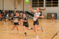 Final-Spieltag und Siegerehrung Freitag, 11.01.2019 (Fotos: Reiner Knapp und Joerg Foerster)_89