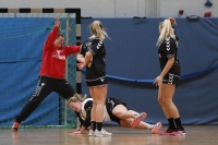 Final-Spieltag und Siegerehrung Freitag, 11.01.2019 (Fotos: Reiner Knapp und Joerg Foerster)_8