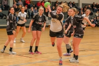 Final-Spieltag und Siegerehrung Freitag, 11.01.2019 (Fotos: Reiner Knapp und Joerg Foerster)_90