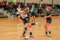 Final-Spieltag und Siegerehrung Freitag, 11.01.2019 (Fotos: Reiner Knapp und Joerg Foerster)_91