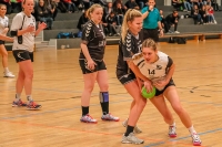 Final-Spieltag und Siegerehrung Freitag, 11.01.2019 (Fotos: Reiner Knapp und Joerg Foerster)_93